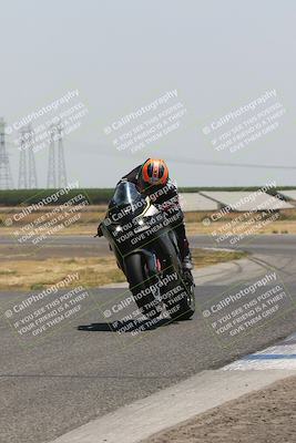 media/Jul-14-2024-Pacific Track Time (Sun) [[a68aef95ee]]/A and B Group/12pm (Wheelie Bump)/